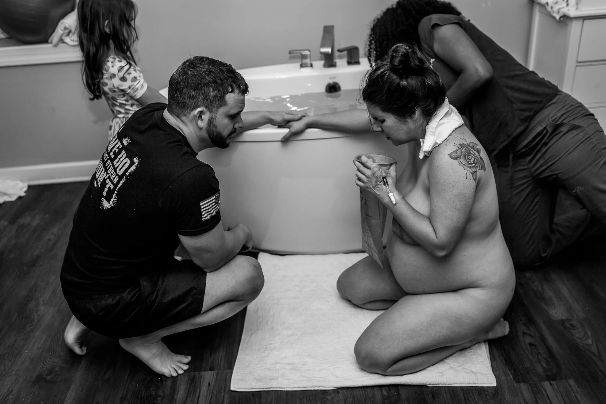 Carter Birth WEB-143.jpg