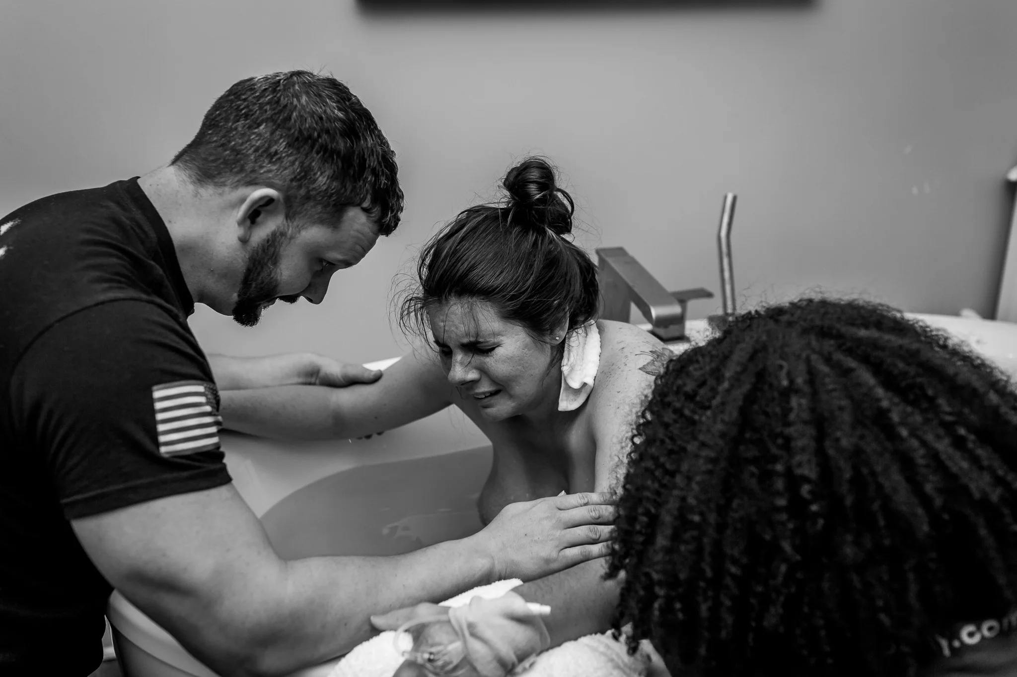 Carter Birth WEB-163.jpg