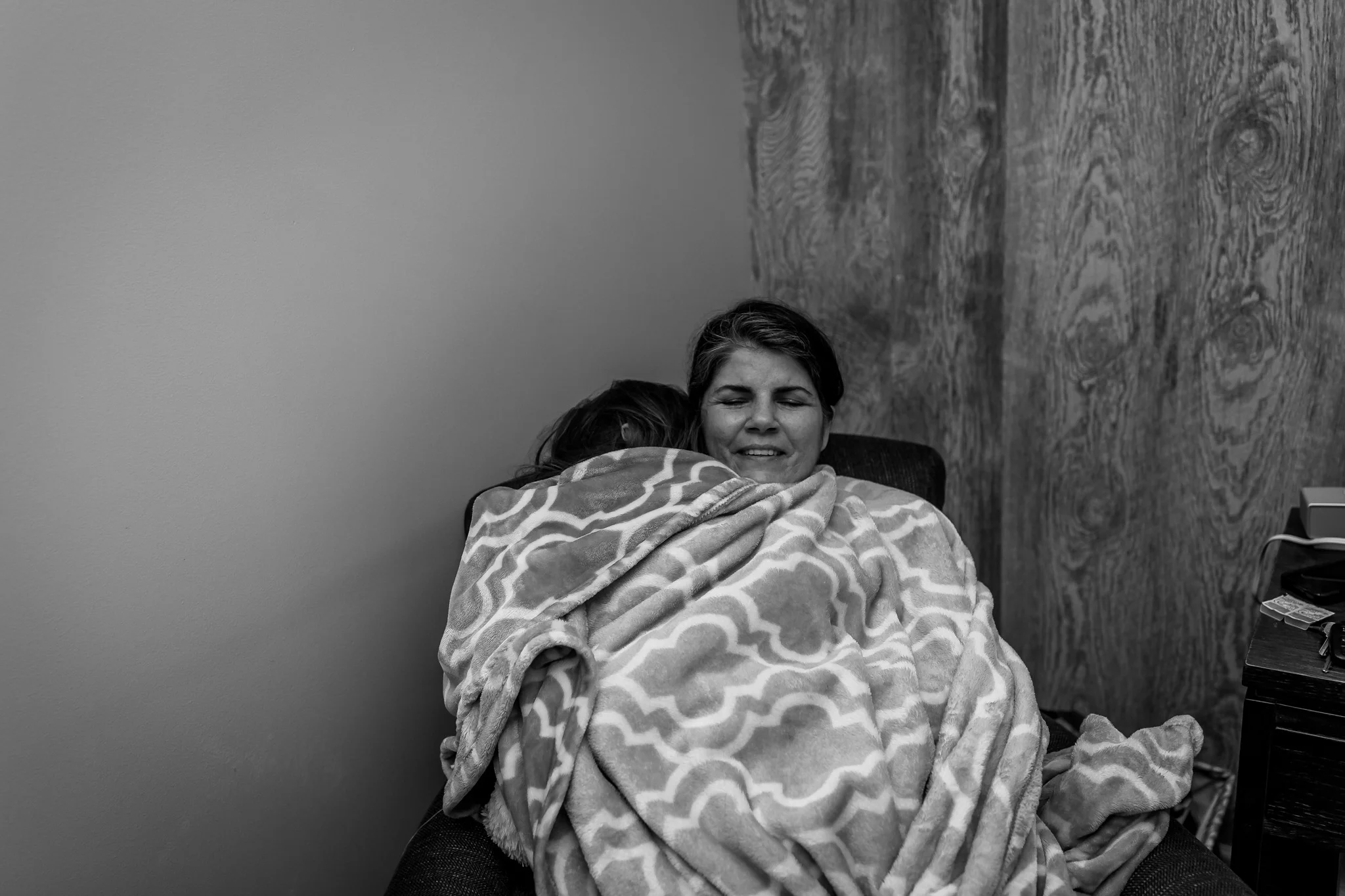 Carter Birth WEB-167.jpg