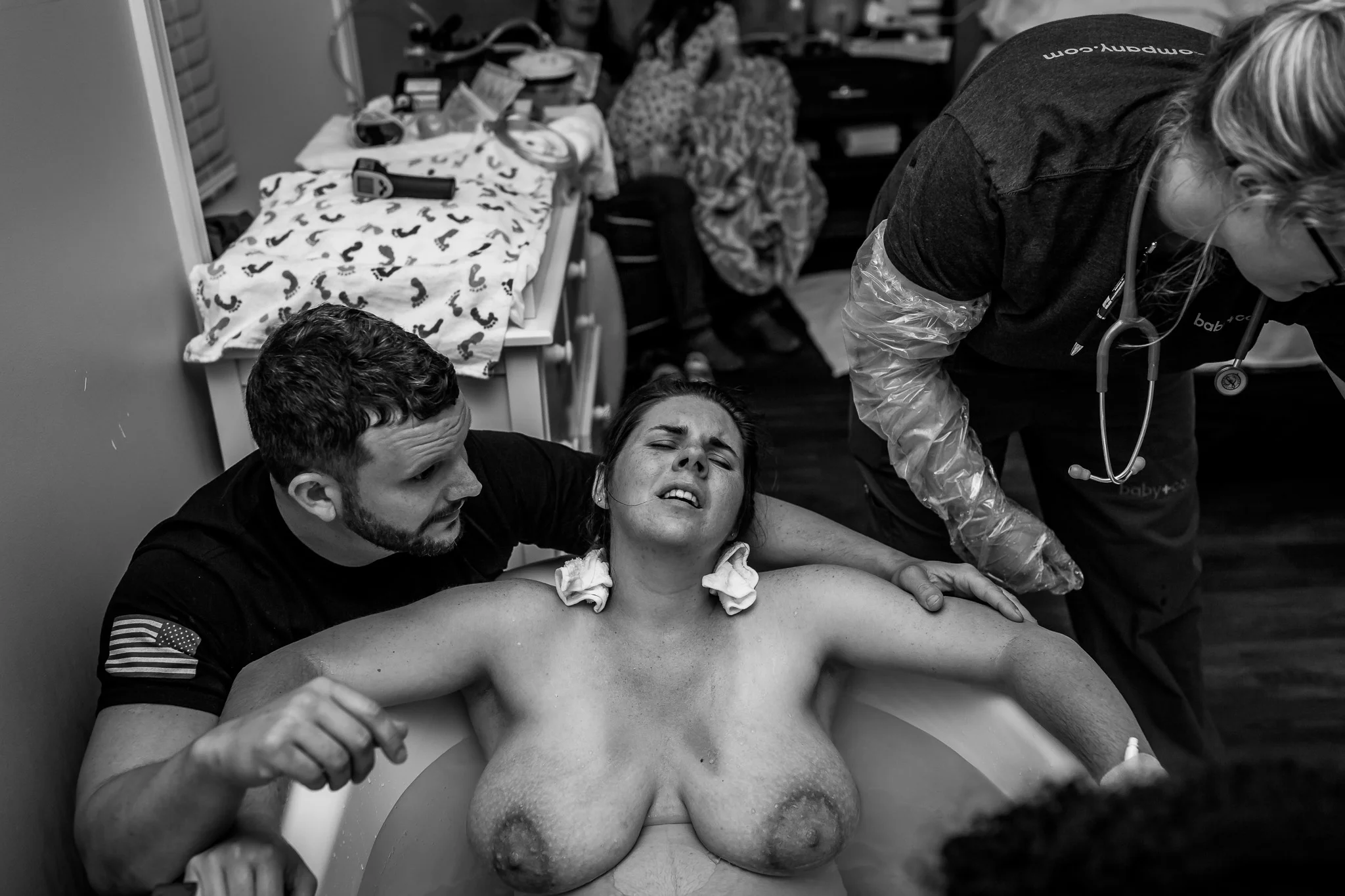 Carter Birth WEB-177.jpg