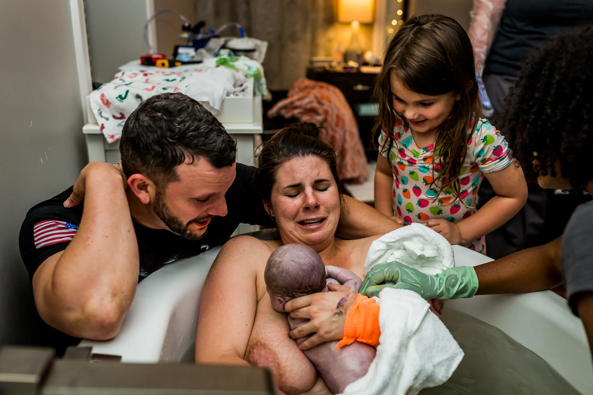 Carter Birth WEB-212.jpg
