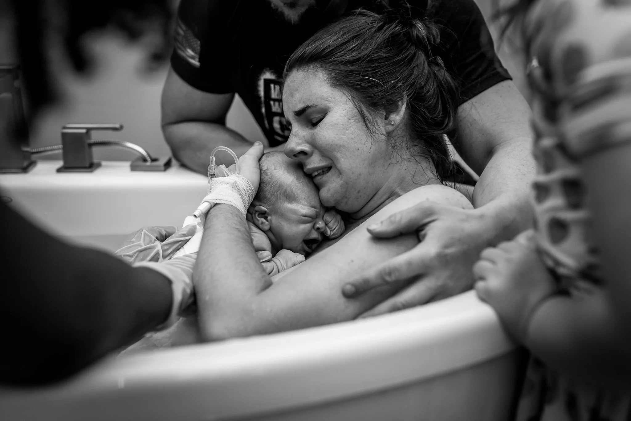 Carter Birth WEB-219.jpg