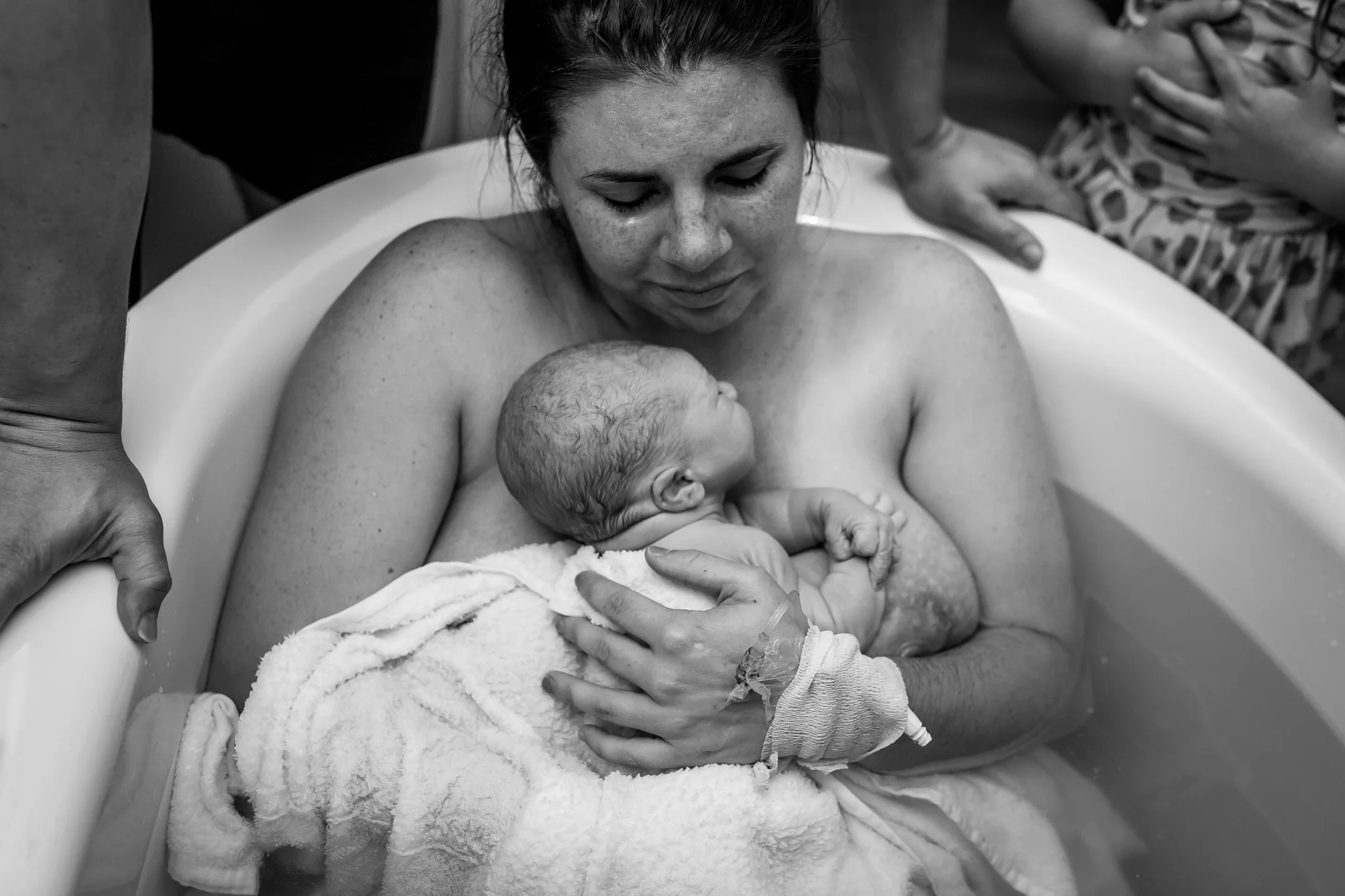 Carter Birth WEB-227.jpg