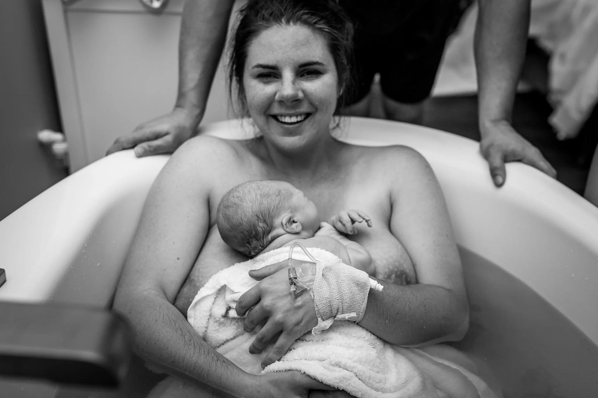 Carter Birth WEB-231.jpg