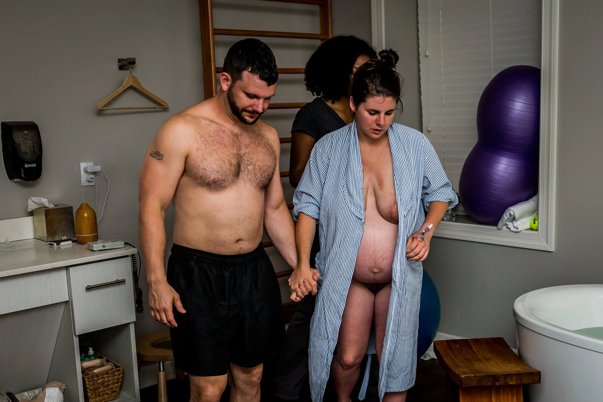 Carter Birth WEB-70.jpg