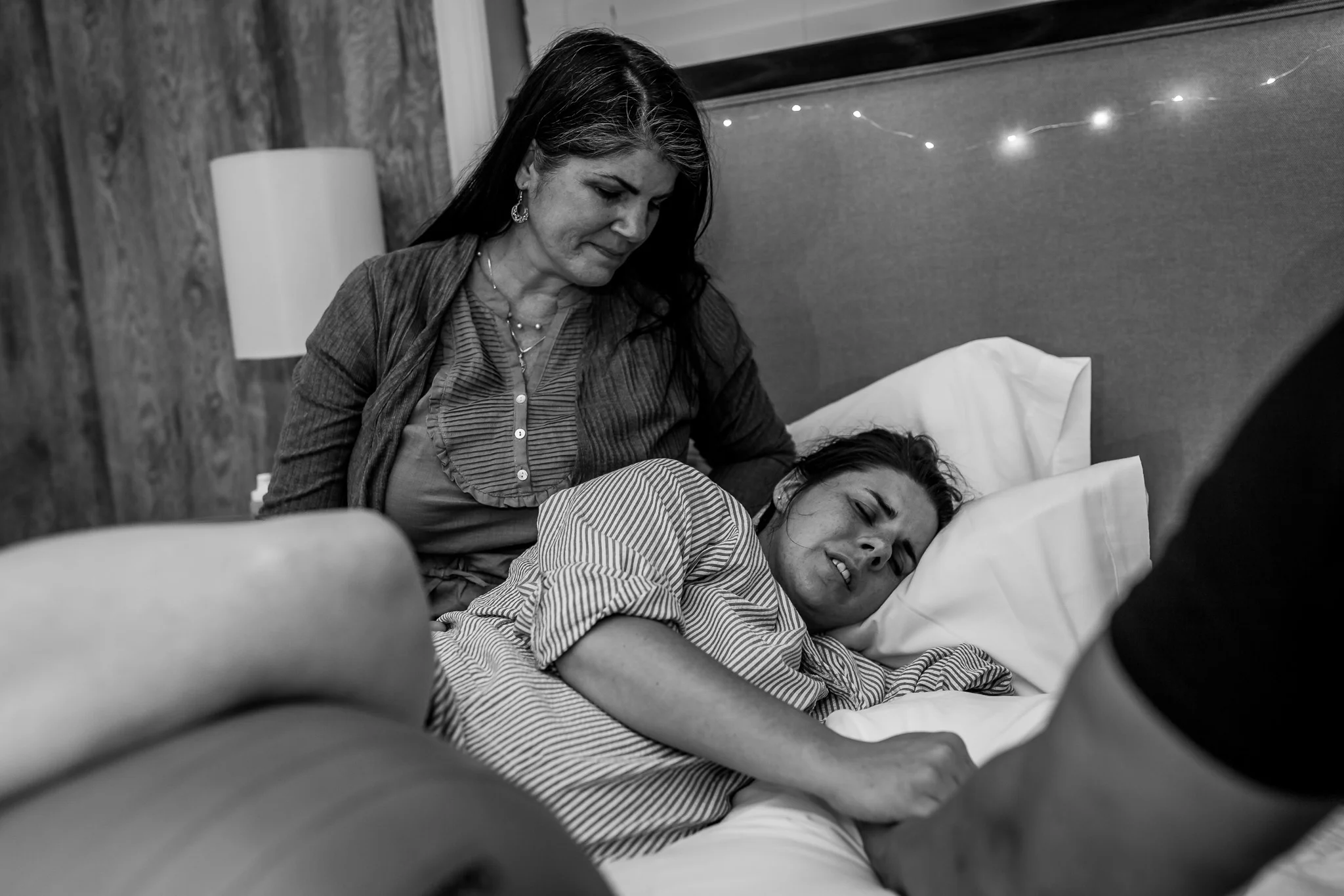 Carter Birth WEB-81.jpg