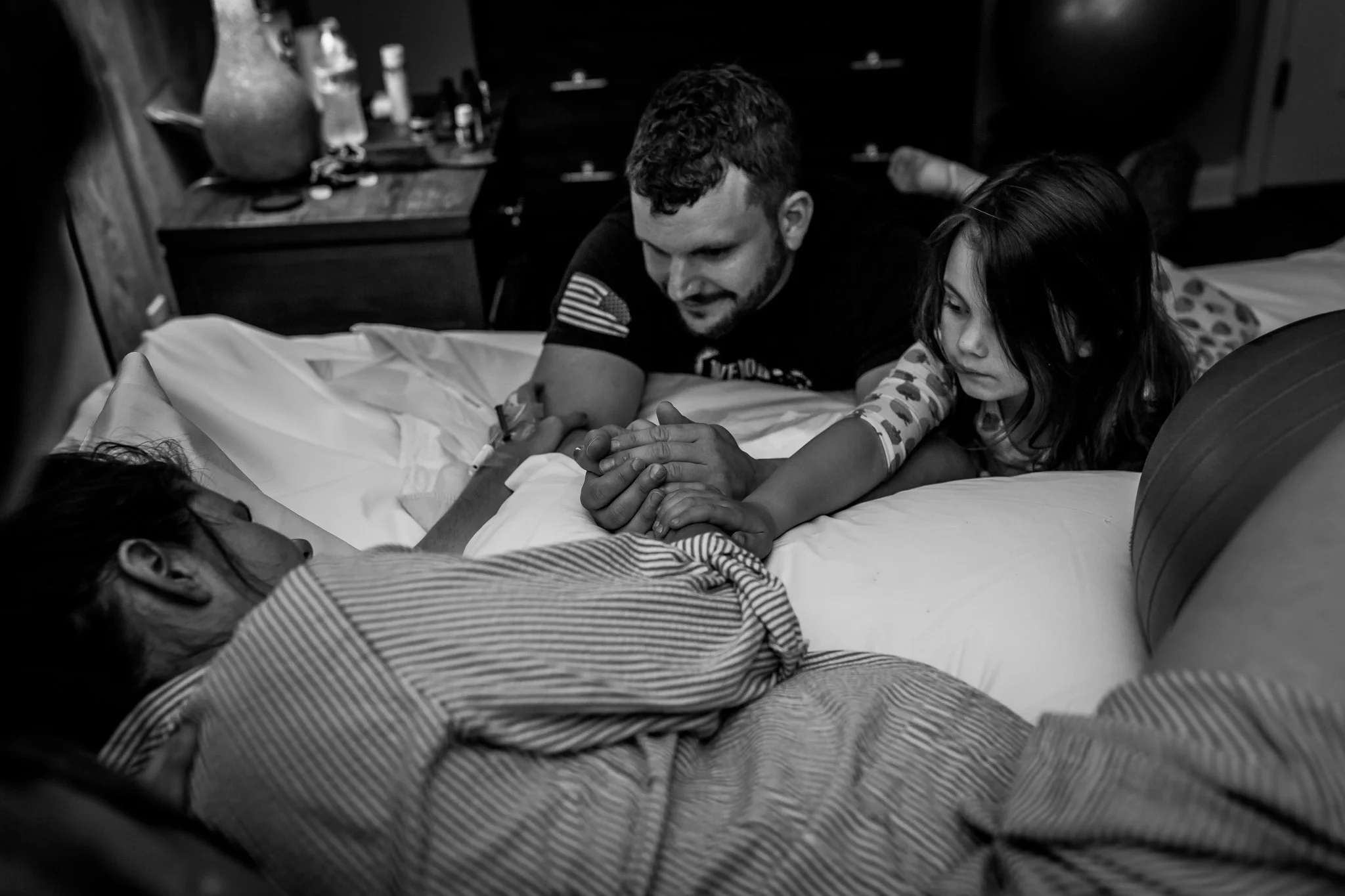 Carter Birth WEB-91.jpg