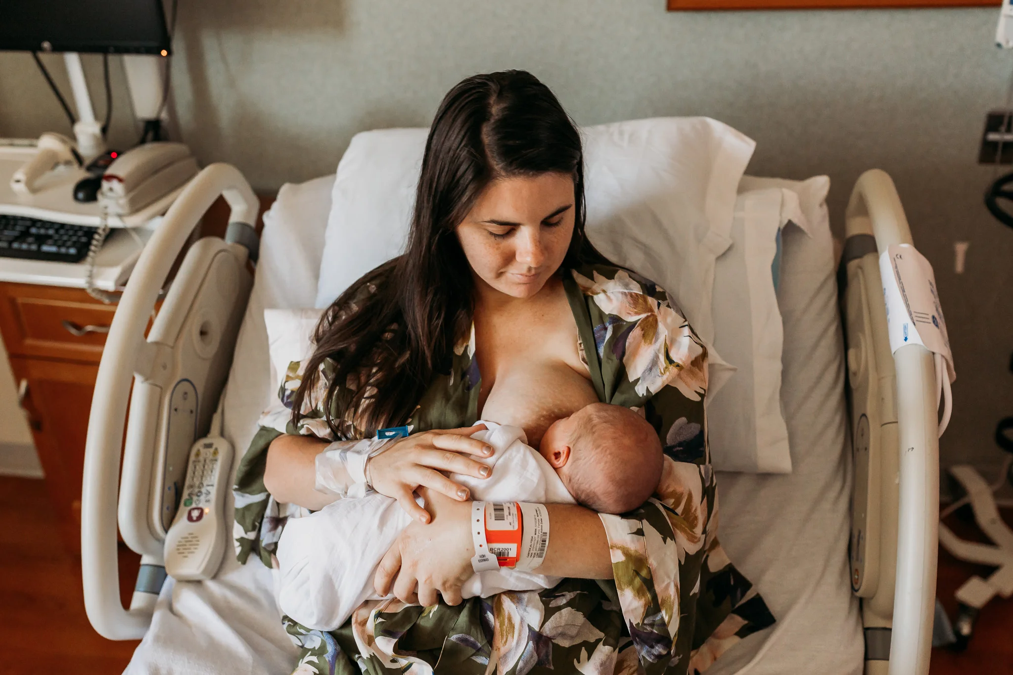 Carter Birth WEB-293.jpg