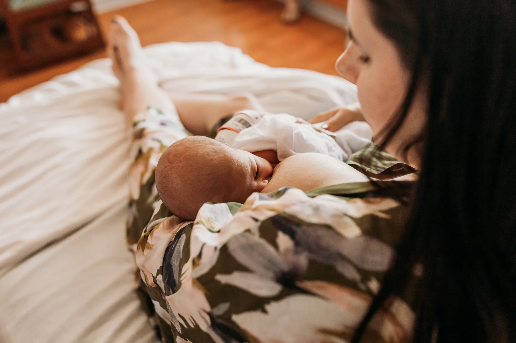 Carter Birth WEB-295.jpg