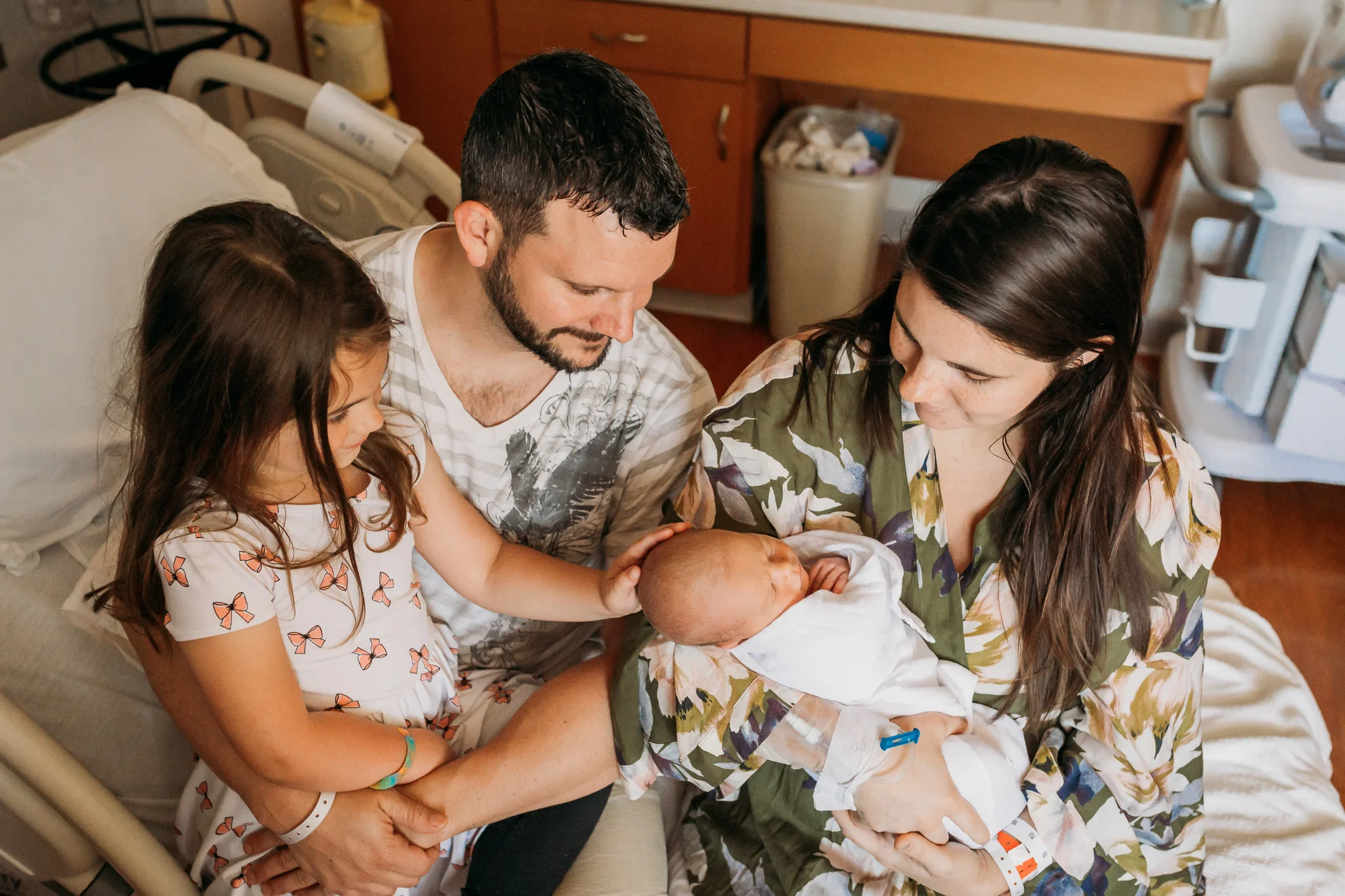 Carter Birth WEB-327.jpg