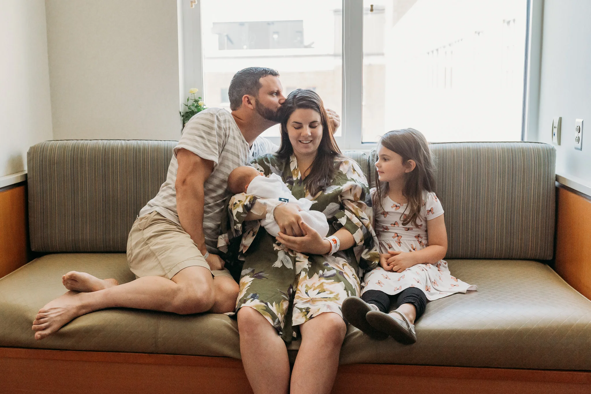 Carter Birth WEB-339.jpg