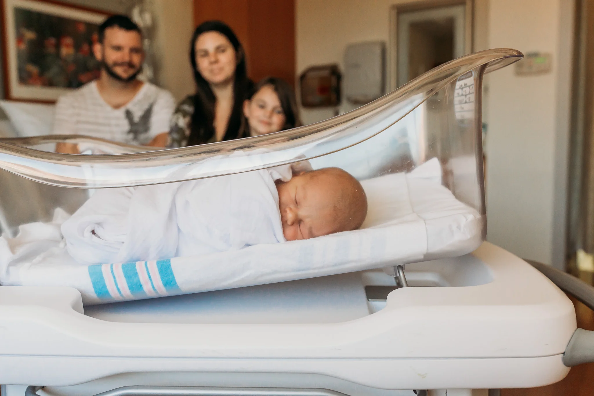 Carter Birth WEB-347.jpg