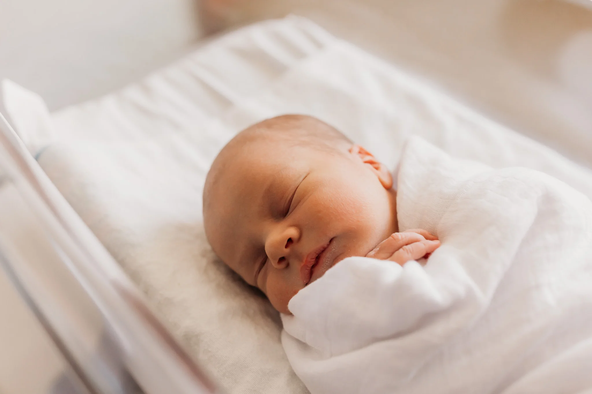 Carter Birth WEB-357.jpg