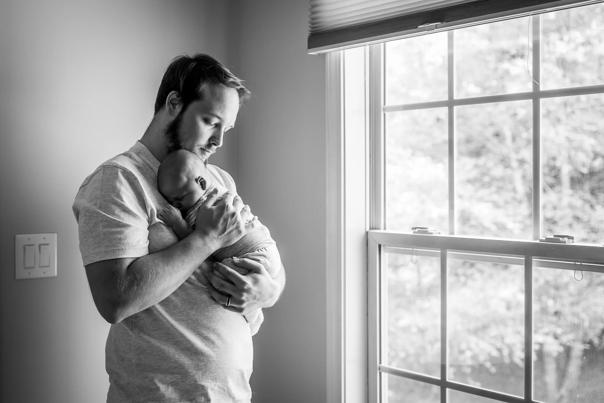 Oconnornewborn-1.jpg