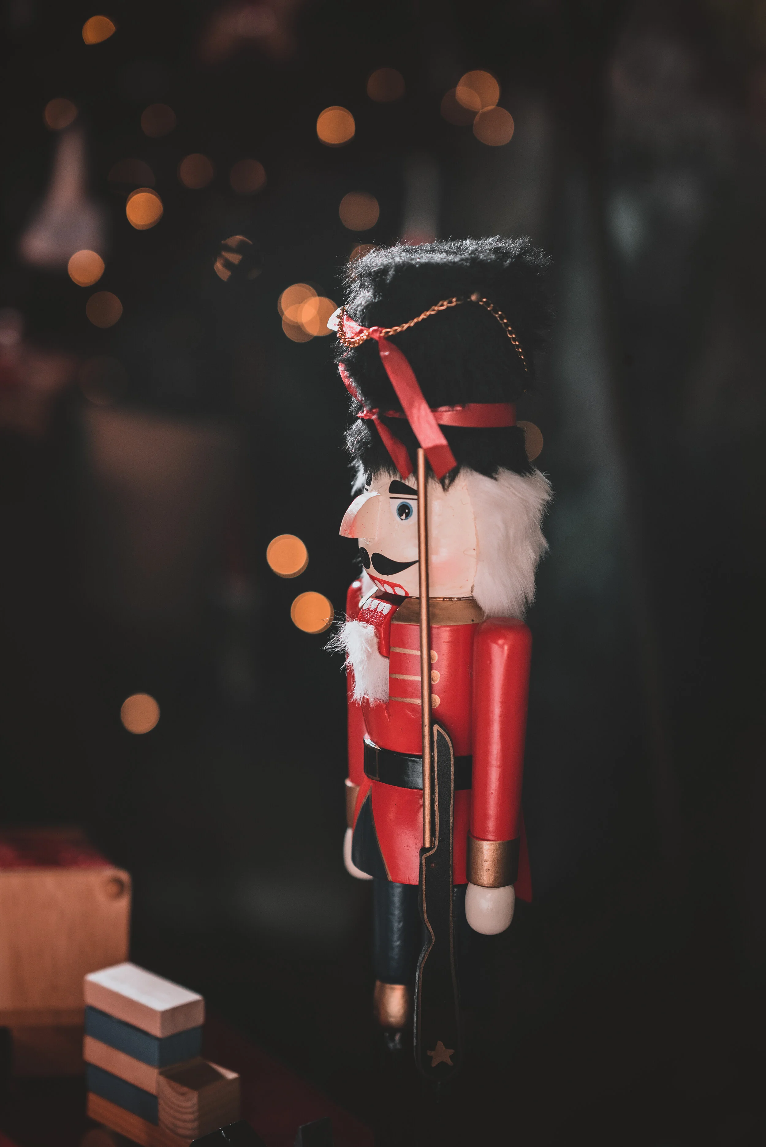 nutcracker+charlotte+family+christmas+activities
