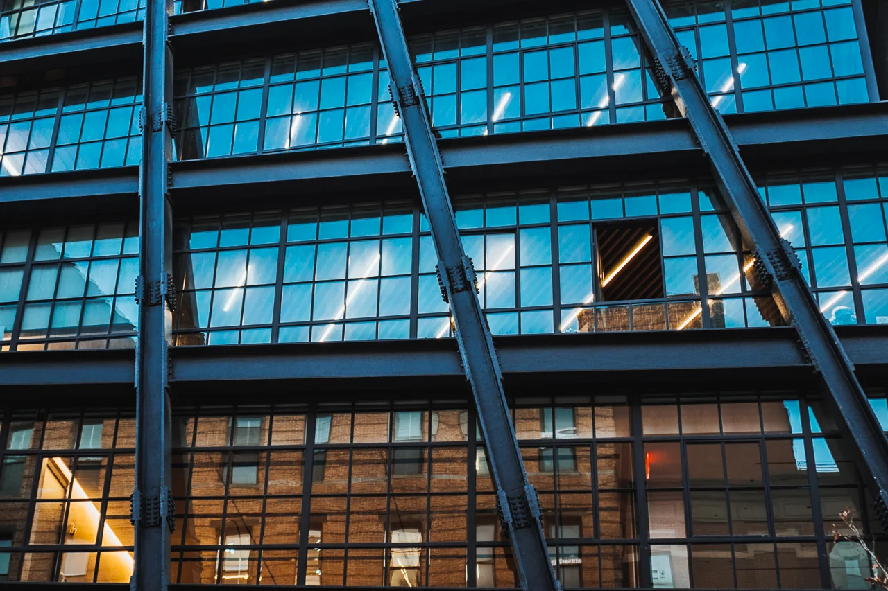 L1010475.jpg
