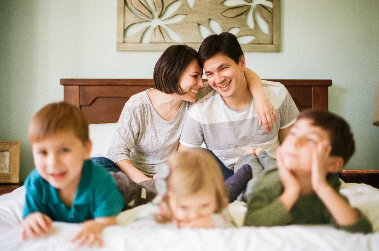 Ventura County Family Photographer Lifestyle Family Portraits Po Chi Fung Photography Ventura Family Photographer Family Portraits Ventura County Lifestyle Family Photographer