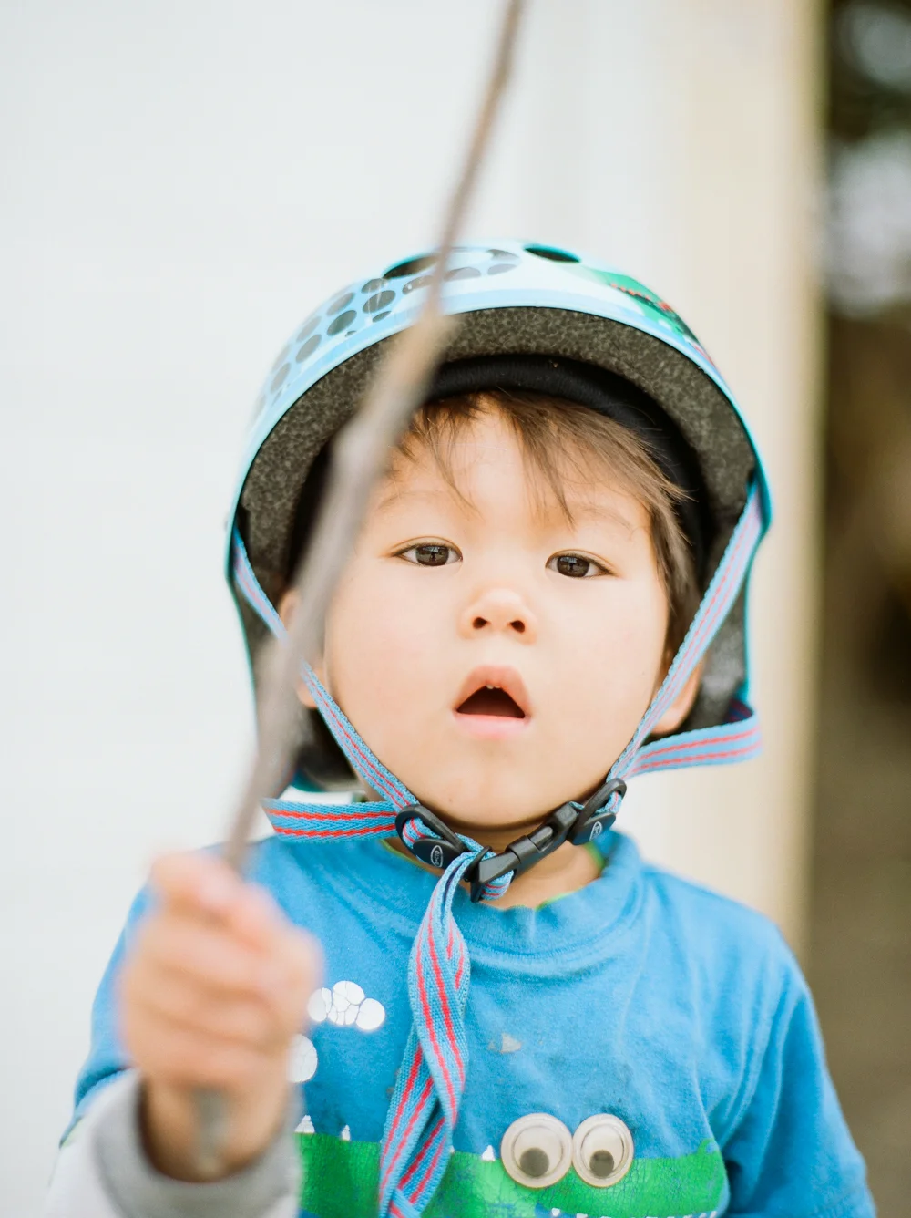 Santa Barbara Family Photographer, based in Ventura, CA