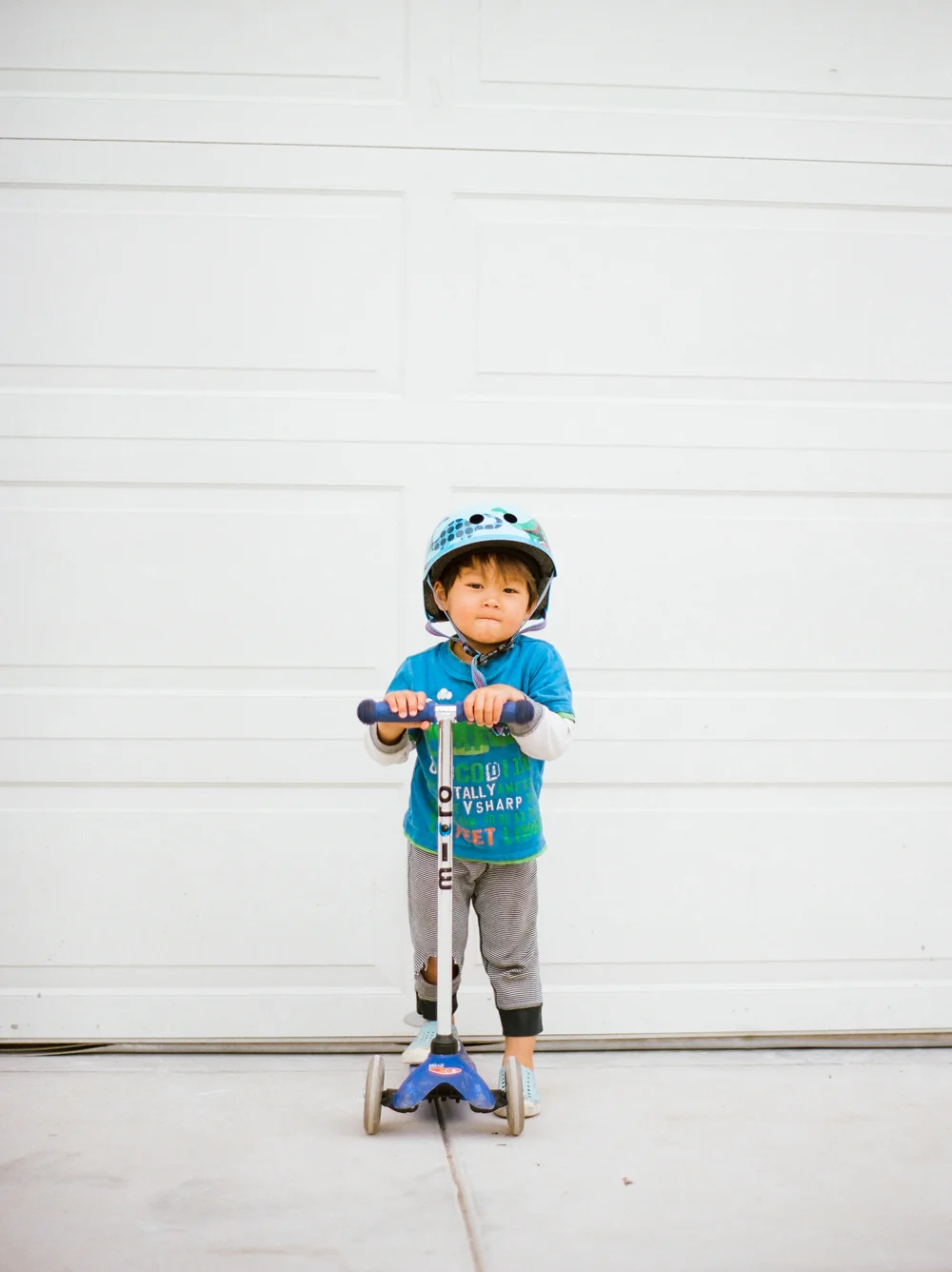 Santa Barbara Family Photographer, Ventura Family Photography - specializing in lifestyle and documentary family portraits