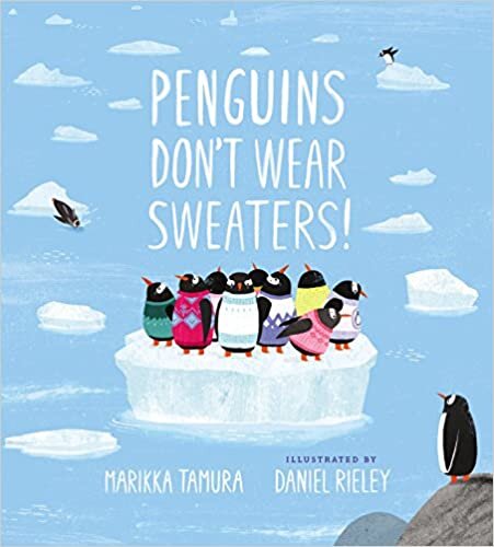 PenguinsDon'twearSweaters.jpg