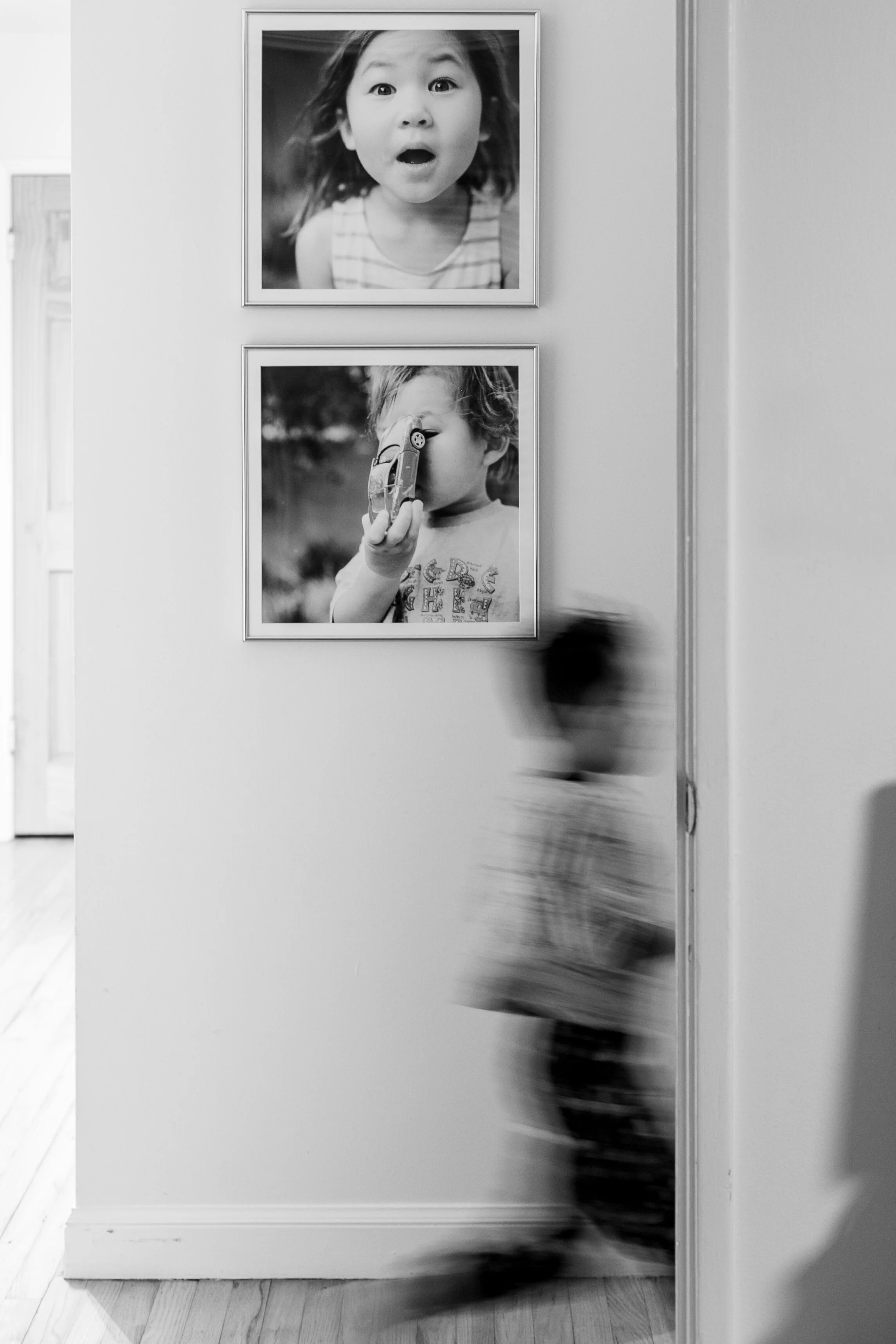 Whatever it is, the way you tell your story online can make all the difference.