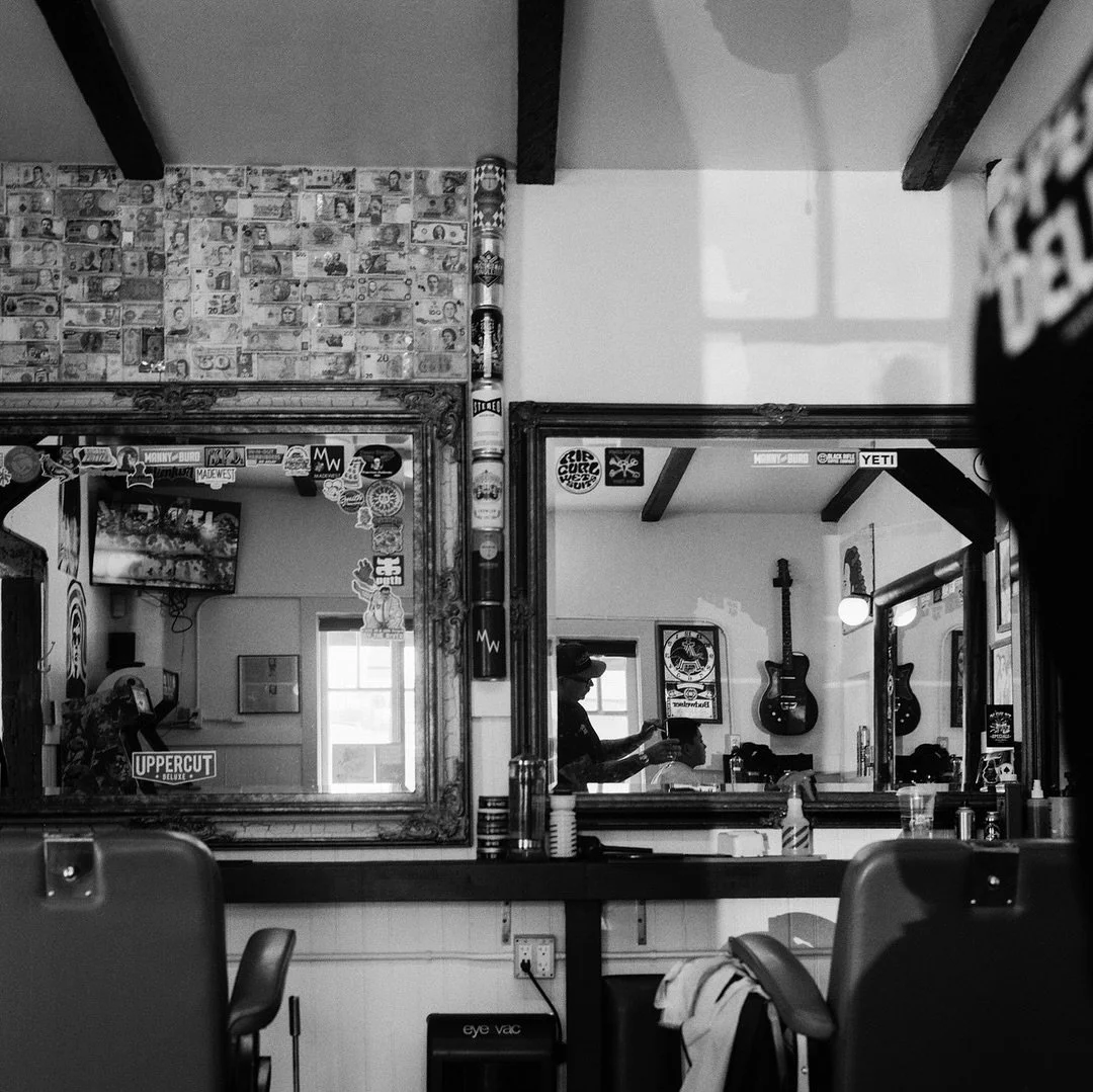 Clocking in one more for this personal photo project since 2018! I wish I can share more but as the kiddos get older, I&rsquo;m a bit more reluctant with having their faces on the World Wide Web, anyone else feeling the same way? 
⠀⠀⠀⠀⠀⠀⠀⠀⠀
Manny and