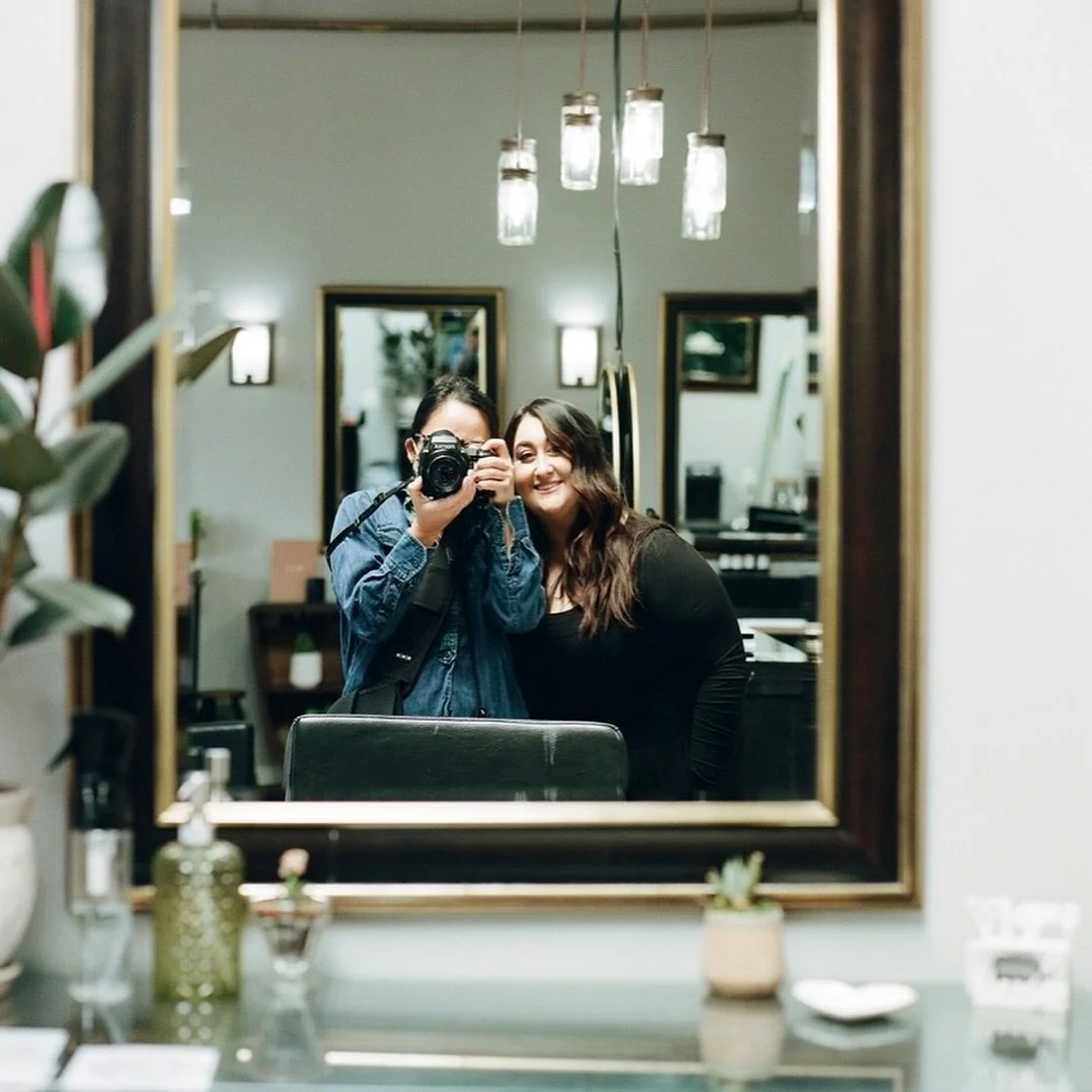 I am so excited that I&rsquo;ll be at KINshoppe&rsquo;s collab and connect event next week and I am looking forward to meeting all the attendees! 
⠀⠀⠀⠀⠀⠀⠀⠀⠀
I can&rsquo;t believe it has been that long but I first met Tara from KINshoppe in 2018 (!!!)