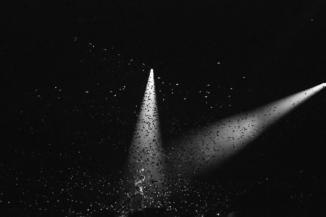 Take me back. 
⠀⠀⠀⠀⠀⠀⠀⠀⠀
#runseokjin_eptour in Dallas
⠀⠀⠀⠀⠀⠀⠀⠀⠀
Shot on: Kodak Tri-X black and white disposable
