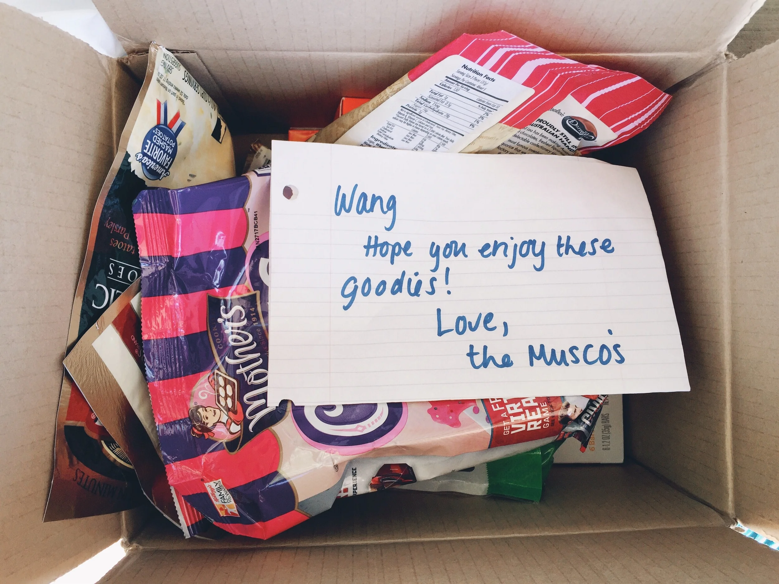 Thanks muscos!!