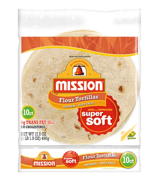 The tortilla. No explanation really needed, but wrap whatever the hell you have left into a tortilla and it's bomb.