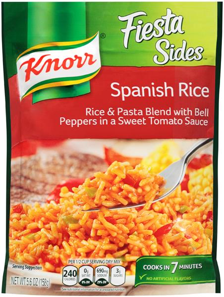 I liked this flavor too. Others were really into cheddar broccoli but it became gross to me early on.
