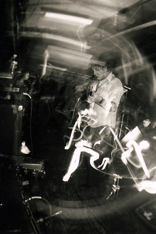 Portugal. The Man
