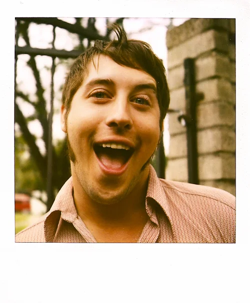 Zach