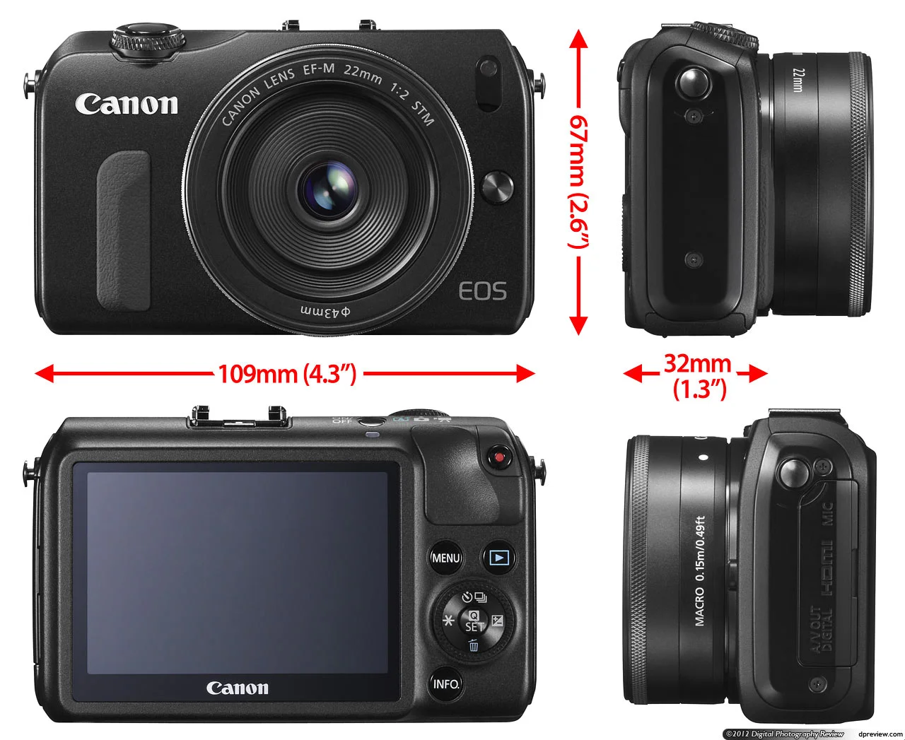 This cute little-hidden gem, Canon EOS M w/22mm lens . Huge thanks to my friend Ozzie for the recommendation. I basically ordered this off Amazon, got it in the mail 5 days before I left for San Diego and never used the camera until I was in southern California. Never had time to test it out nor see how the editing worked. I can't believe I was almost not going to bring a camera on trail. What was I thinking?! I just didn't know anything about mirrorless, didn't have time to do any research and didn't want to spend like $1k on another camera. I opted for the 22mm bc portraits were important to me and this stopped down to f/2, yay. Btw, I never took any night pics on the PCT (still regretting) but one night I woke up in the desert while cowboy camping and saw so many stars. I tried figuring out how to infinity focus and just couldn't get it, so I gave up bc everything was blurry. I loathe blurry pics, ya'll.