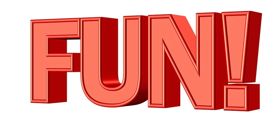 Fun.jpg