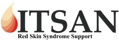 ITSAN_LOGO_07-06-2016_1x1.png