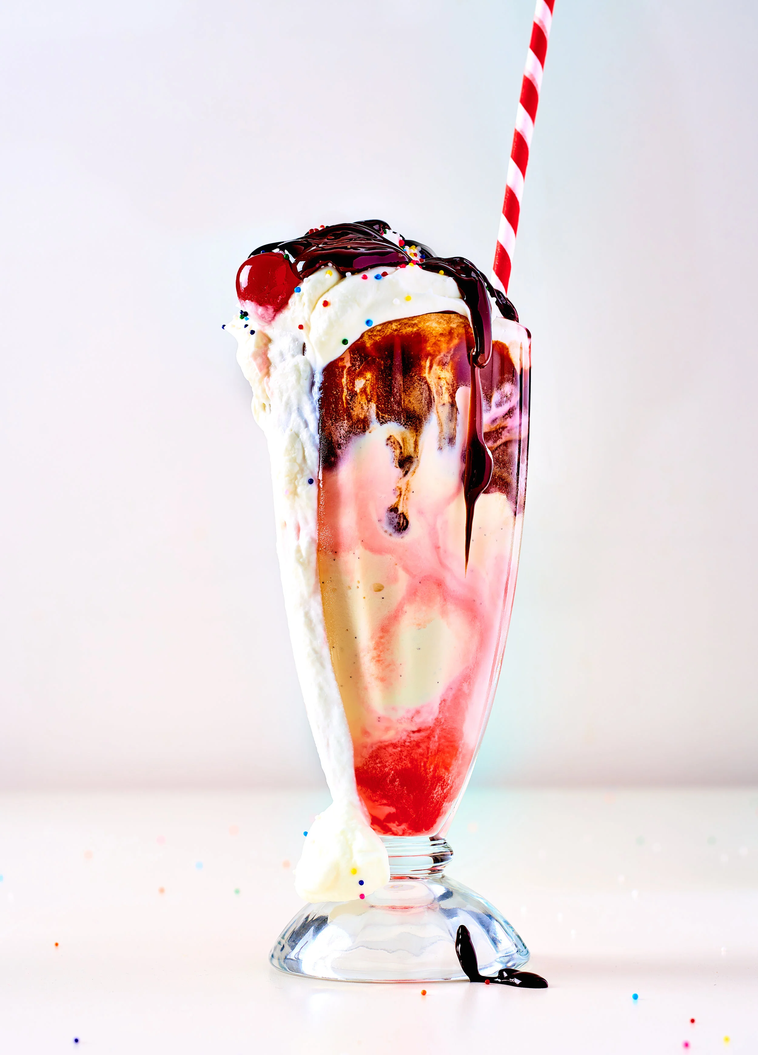 Slutshake_1383.jpg