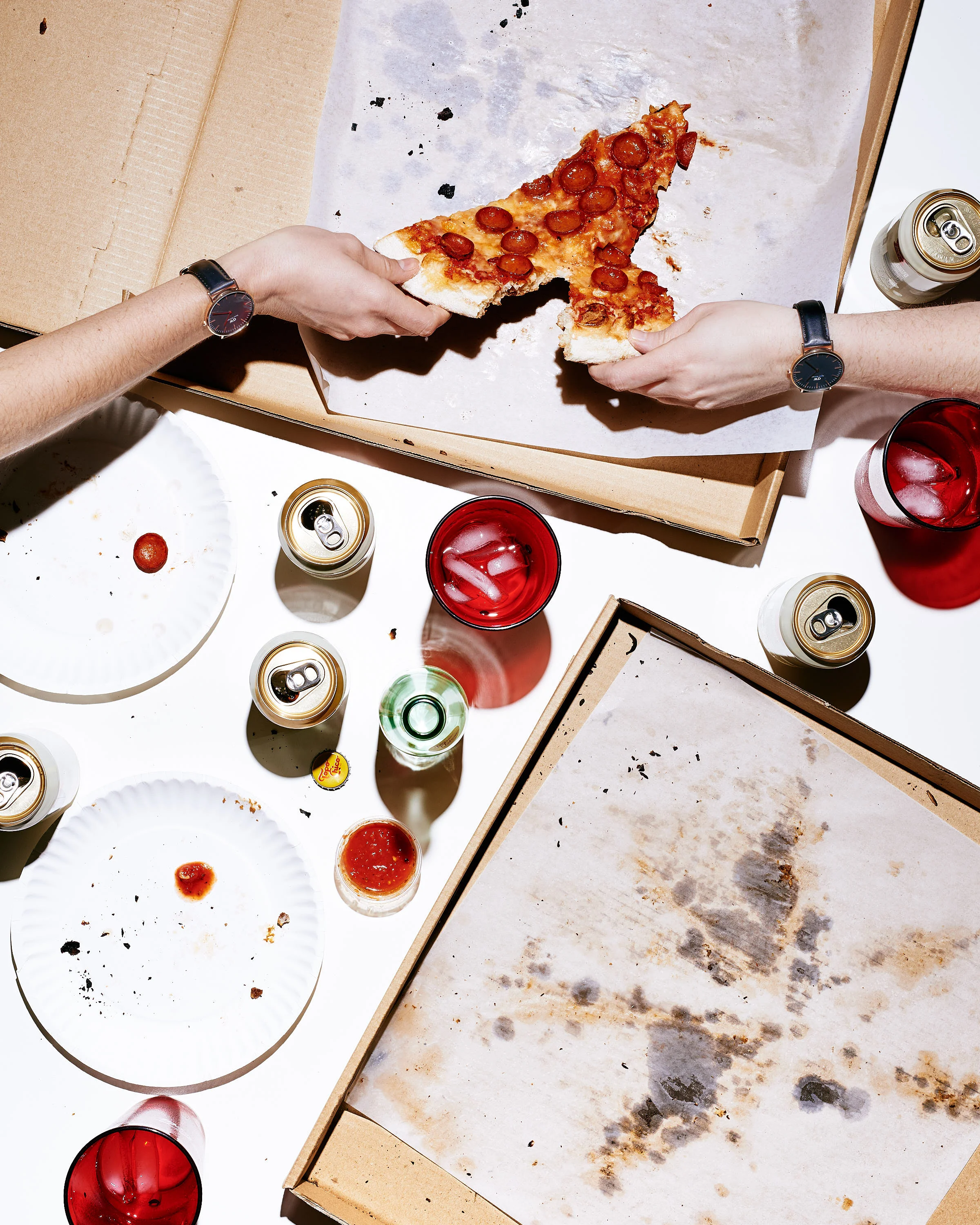 DW at Pizza Jerk_2135.jpg