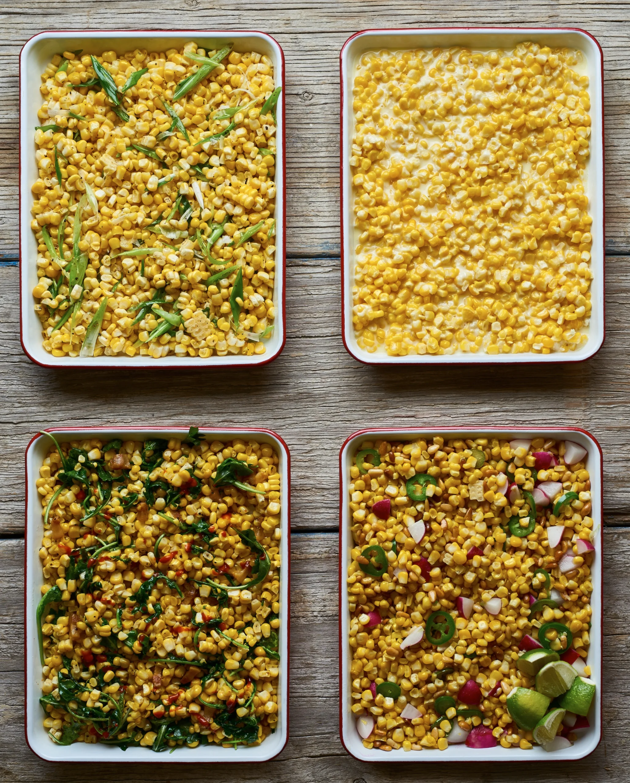 Sauteed corn four ways.jpg