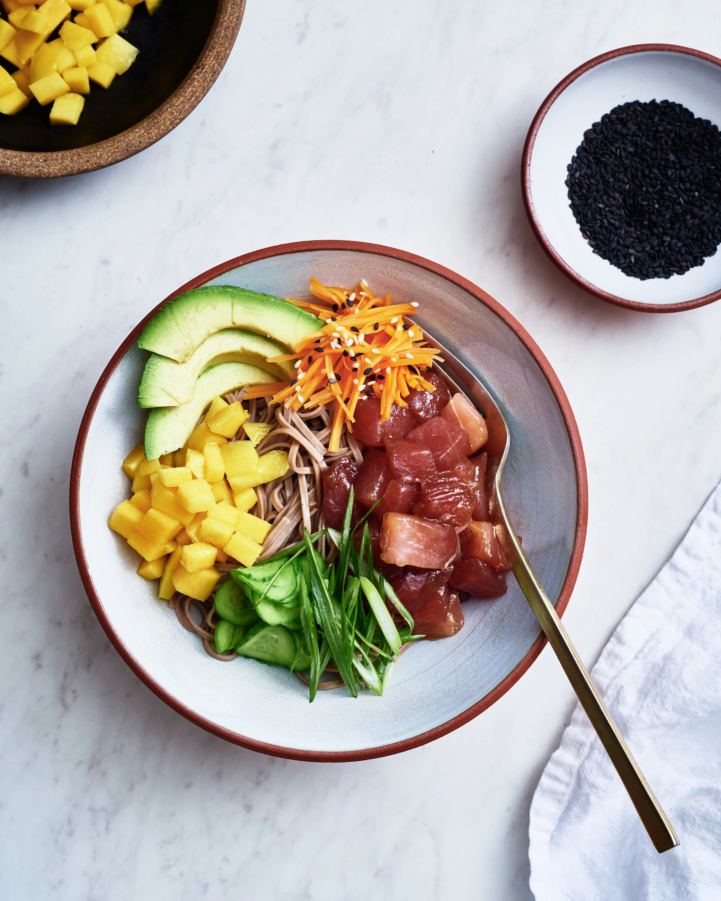 Poke_0064.jpg