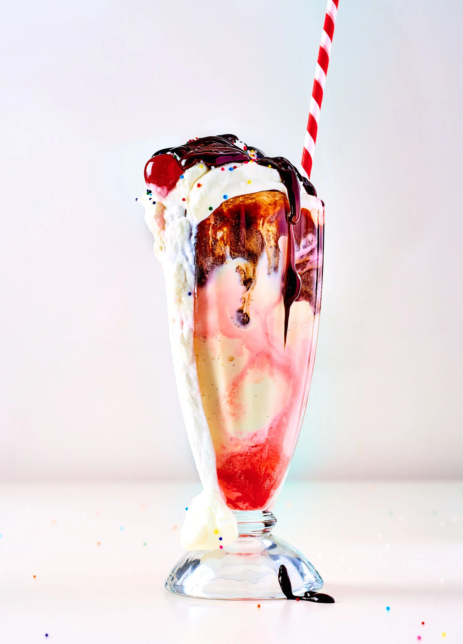 Slutshake_1383.jpg