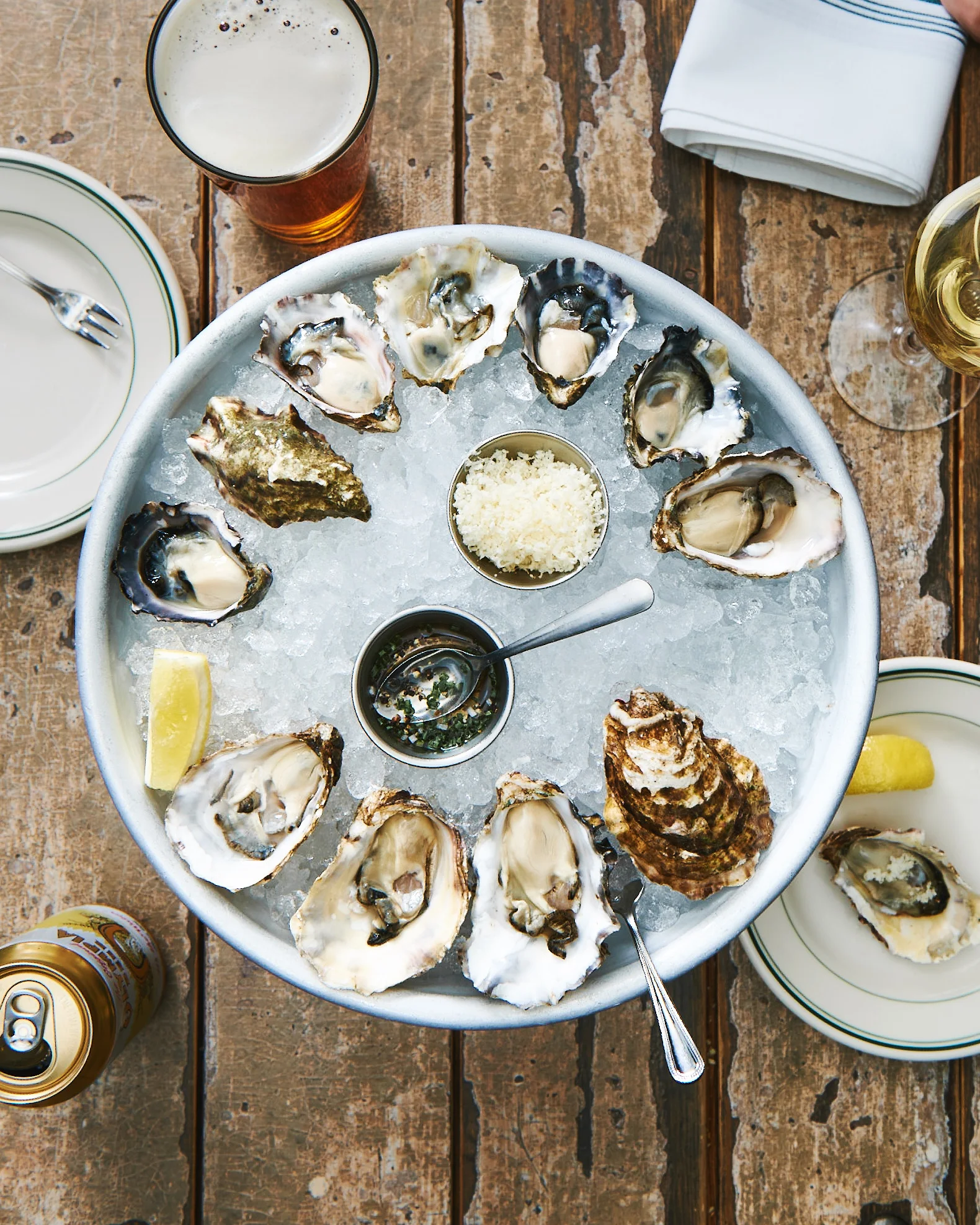 Oysters_0327.jpg