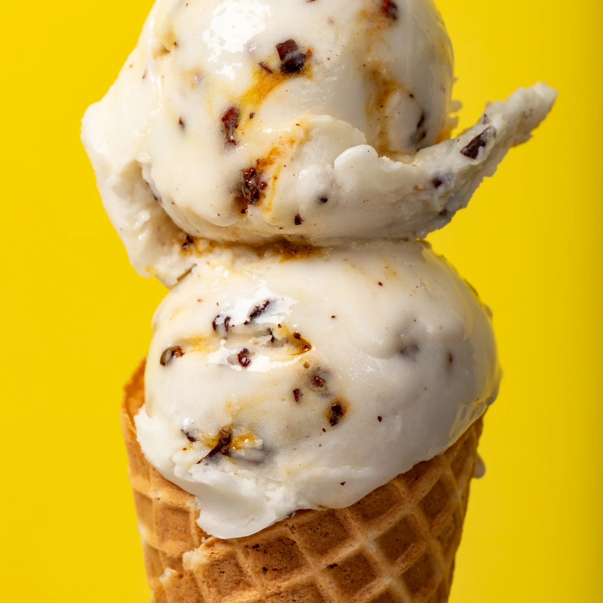 Salt+Straw_Feb2019Flavors_Calisch_WEB-109.jpg