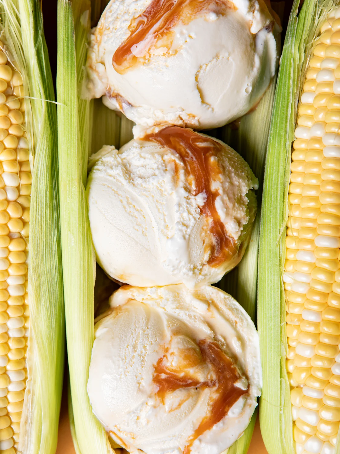 S+S-AugustFlavors-Calisch_WEB-22.jpg