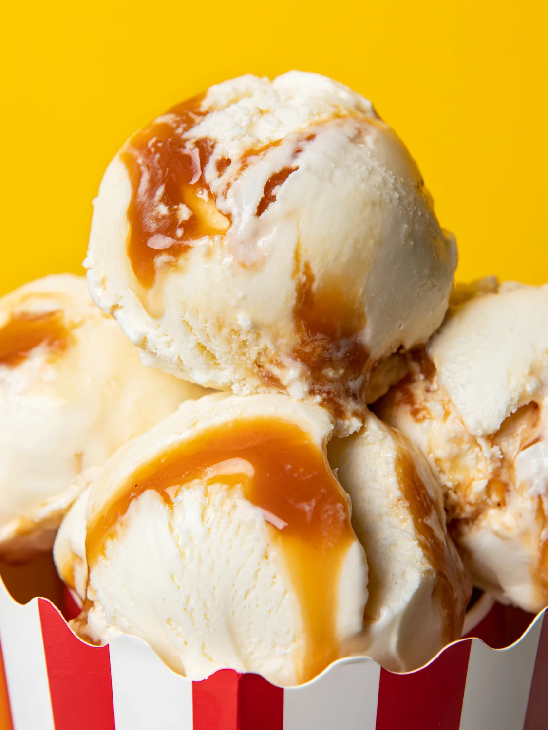 S+S-AugustFlavors-Calisch_WEB-23.jpg