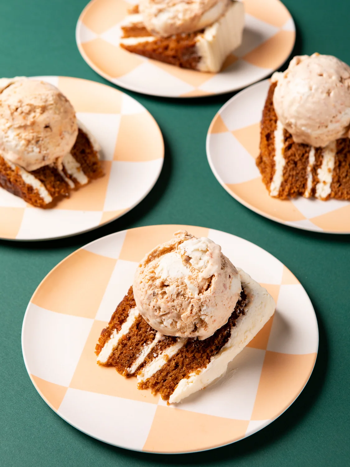 S+S-AugustFlavors-Calisch_WEB-42.jpg