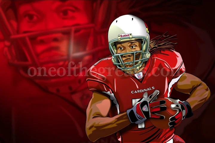 Larry Fitzgerald.jpg
