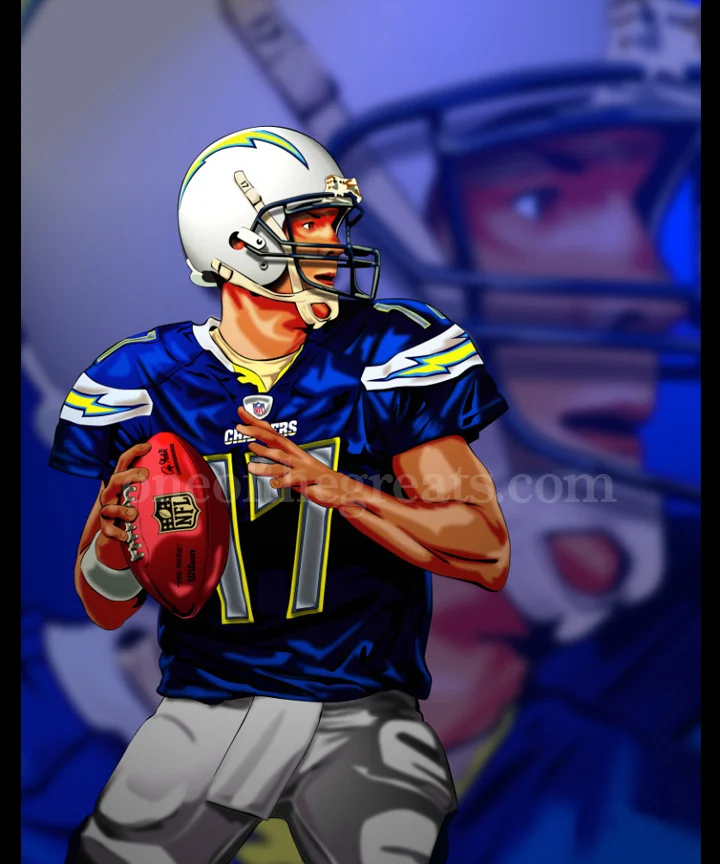 rivers.jpg