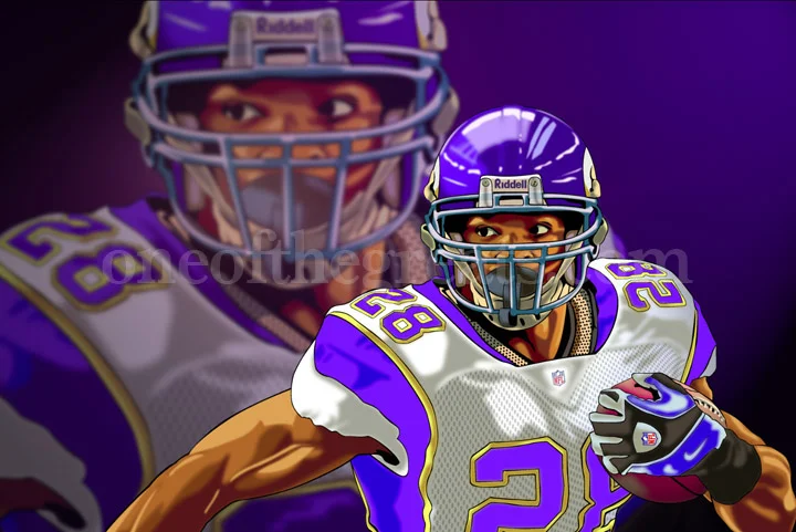 purpleJesus.jpg