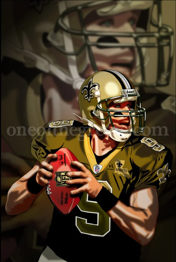 Drew Brees.jpg